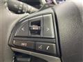 2022 Suzuki Spacia