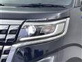 2022 Suzuki Spacia