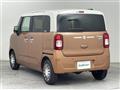 2026 Suzuki Wagon R