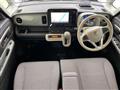 2026 Suzuki Wagon R
