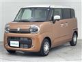 2026 Suzuki Wagon R