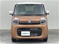 2026 Suzuki Wagon R