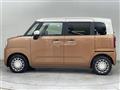 2026 Suzuki Wagon R