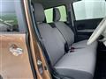 2026 Suzuki Wagon R