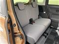 2026 Suzuki Wagon R