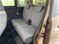 2026 Suzuki Wagon R