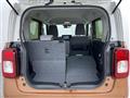 2026 Suzuki Wagon R