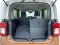 2026 Suzuki Wagon R