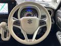 2026 Suzuki Wagon R