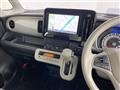 2026 Suzuki Wagon R