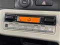 2026 Suzuki Wagon R