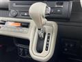 2026 Suzuki Wagon R