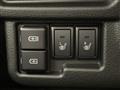 2026 Suzuki Wagon R