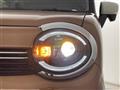 2026 Suzuki Wagon R