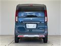 2025 Suzuki Spacia