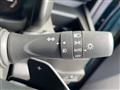 2025 Suzuki Spacia