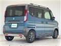 2025 Suzuki Spacia