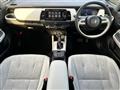 2023 Honda Fit