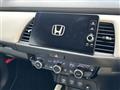 2023 Honda Fit