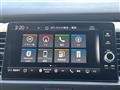 2023 Honda Fit