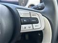 2023 Honda Fit