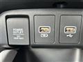 2023 Honda Fit