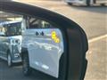 2023 Honda Fit
