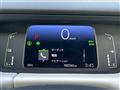 2023 Honda Fit