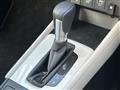 2023 Honda Fit