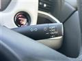 2023 Honda Fit