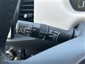 2023 Honda Fit