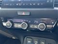 2023 Honda Fit