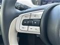 2023 Honda Fit