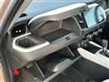 2023 Honda Fit