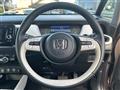 2023 Honda Fit