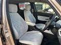 2023 Honda Fit