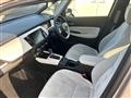 2023 Honda Fit