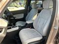 2023 Honda Fit