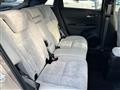 2023 Honda Fit