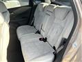 2023 Honda Fit