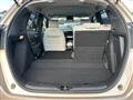 2023 Honda Fit
