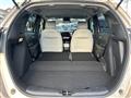 2023 Honda Fit