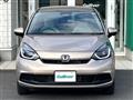 2023 Honda Fit