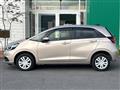 2023 Honda Fit