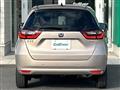 2023 Honda Fit