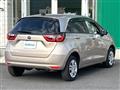 2023 Honda Fit