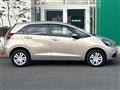 2023 Honda Fit