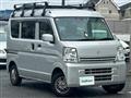 2019 Suzuki Every