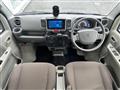 2019 Suzuki Every