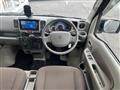 2019 Suzuki Every